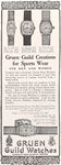 Gruen 1922 989.jpg